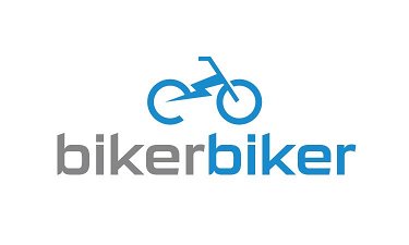 BikerBiker.com